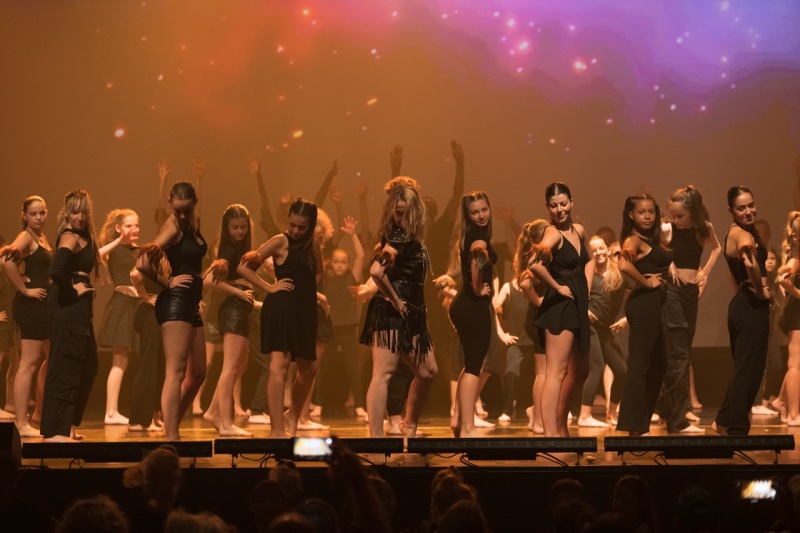 2023-07-01_marc_petitdemange_2355_Web