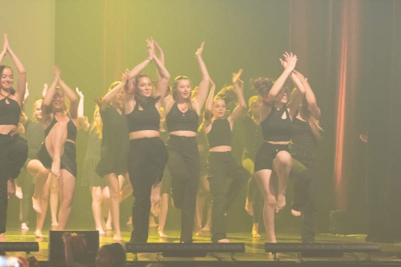 2023-07-01_marc_petitdemange_2363_Web