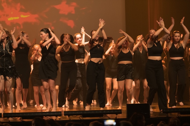 2023-07-01_marc_petitdemange_2372_Web