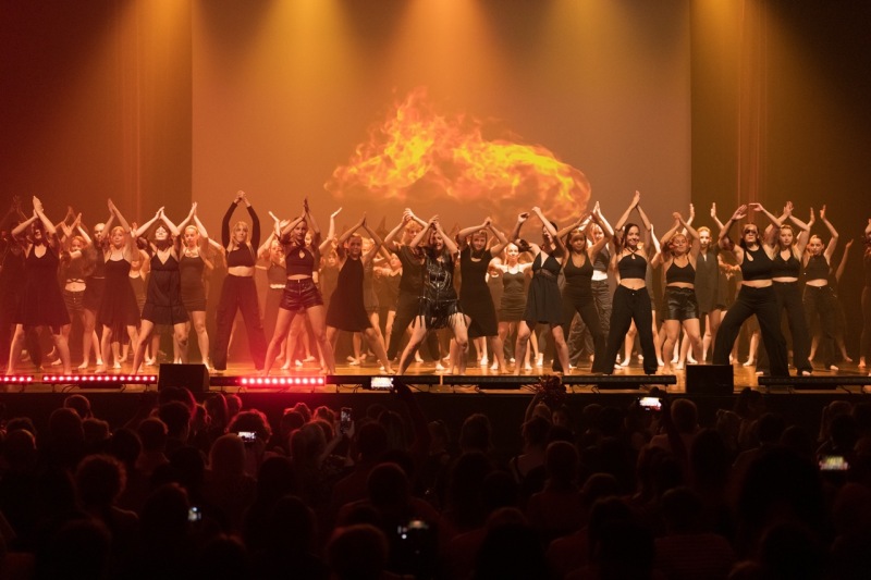 2023-07-01_marc_petitdemange_2378_Web