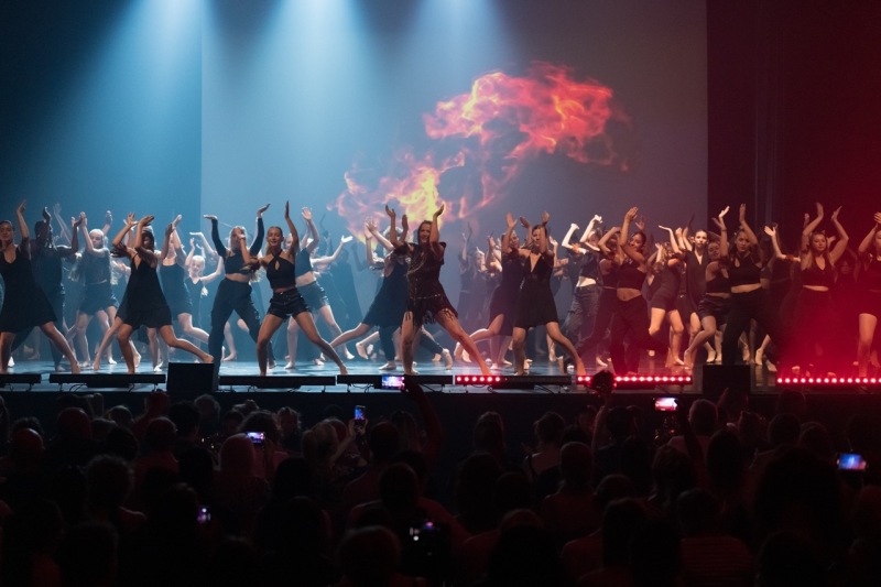 2023-07-01_marc_petitdemange_2379_Web