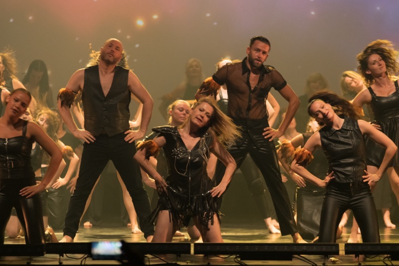 2023-07-01_marc_petitdemange_2387_Web