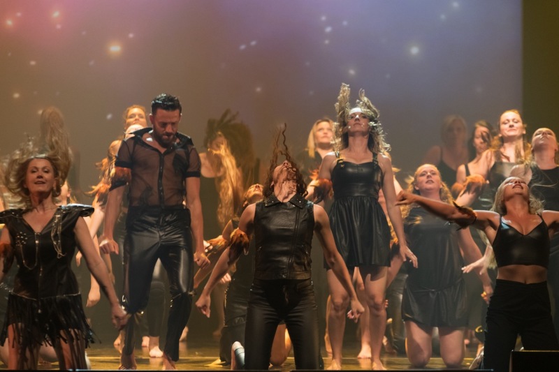 2023-07-01_marc_petitdemange_2395_Web