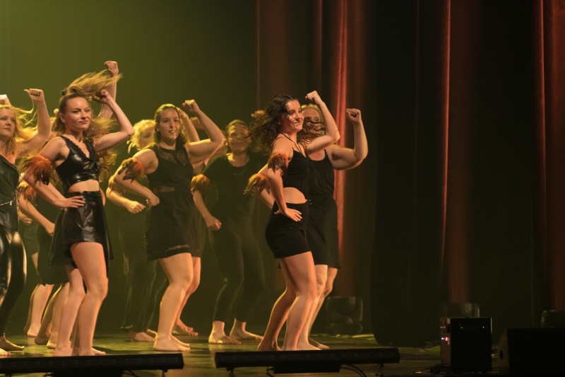 2023-07-01_marc_petitdemange_2408_Web