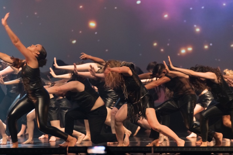 2023-07-01_marc_petitdemange_2413_Web