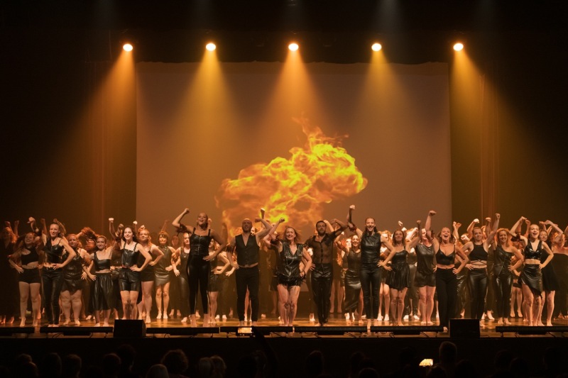 2023-07-01_marc_petitdemange_2424_Web