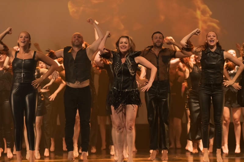 2023-07-01_marc_petitdemange_2426_Web