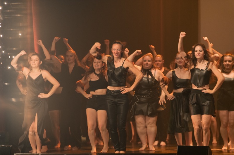 2023-07-01_marc_petitdemange_2439_Web