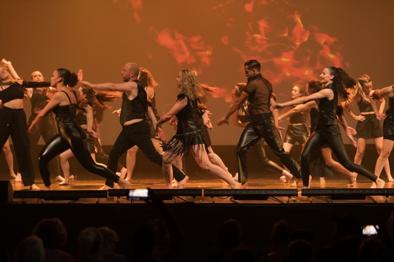 2023-07-01_marc_petitdemange_2473_Web