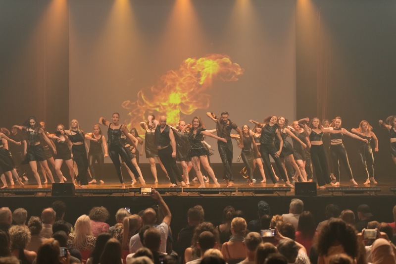 2023-07-01_marc_petitdemange_2487_Web