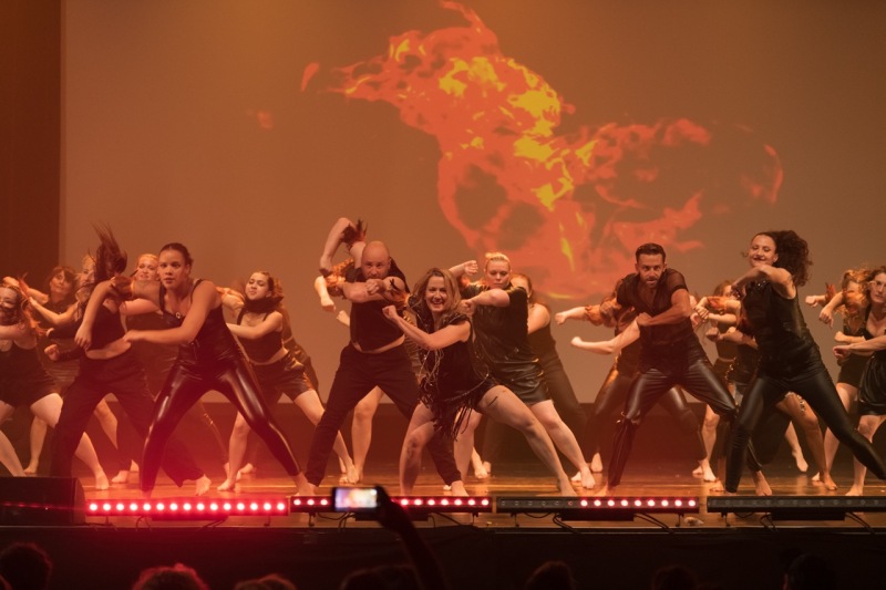 2023-07-01_marc_petitdemange_2491_Web