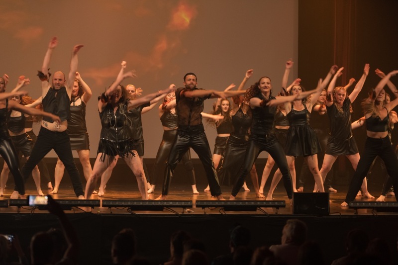 2023-07-01_marc_petitdemange_2495_Web