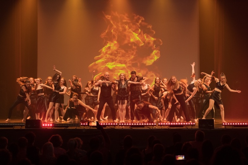 2023-07-01_marc_petitdemange_2500_Web