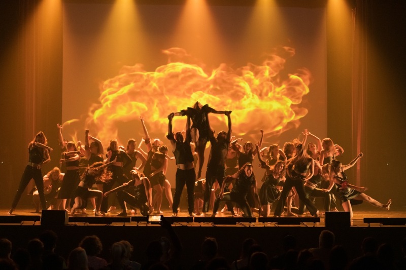 2023-07-01_marc_petitdemange_2503_Web