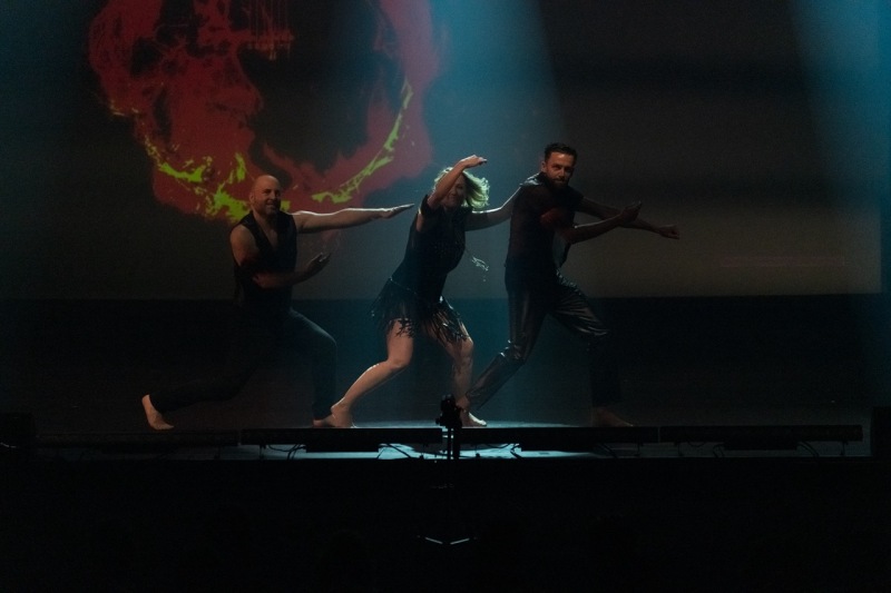 2023-07-02_marc_petitdemange_9598_Web