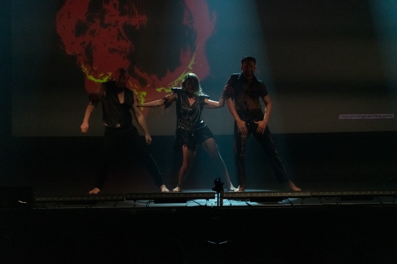 2023-07-02_marc_petitdemange_9600_Web