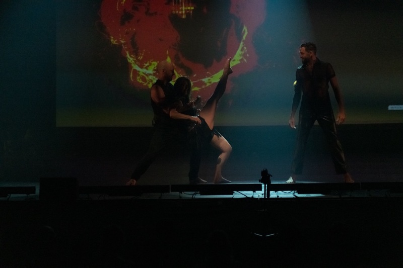 2023-07-02_marc_petitdemange_9601_Web