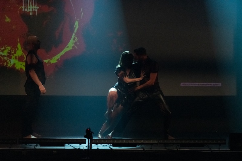 2023-07-02_marc_petitdemange_9602_Web