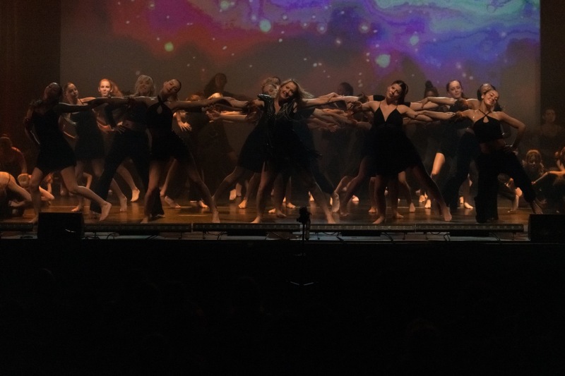 2023-07-02_marc_petitdemange_9611_Web