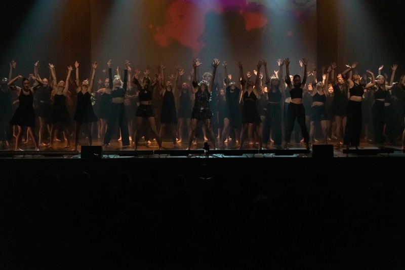 2023-07-02_marc_petitdemange_9616_Web