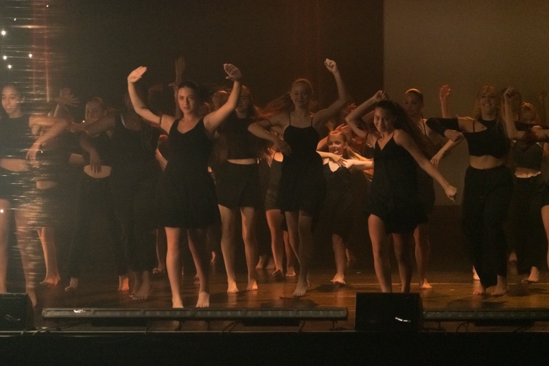 2023-07-02_marc_petitdemange_9618_Web