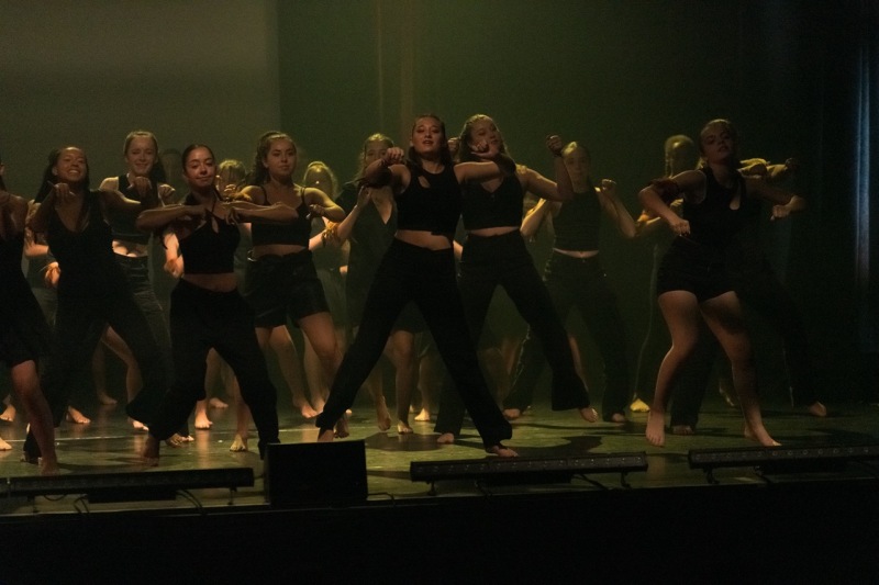 2023-07-02_marc_petitdemange_9619_Web