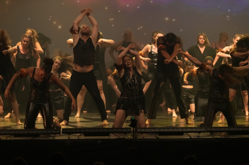 2023-07-02_marc_petitdemange_9625_Web