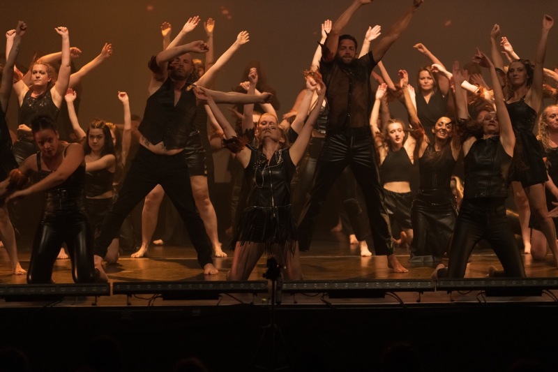 2023-07-02_marc_petitdemange_9626_Web