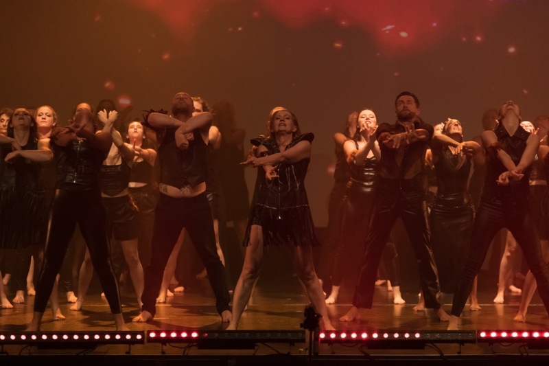 2023-07-02_marc_petitdemange_9627_Web