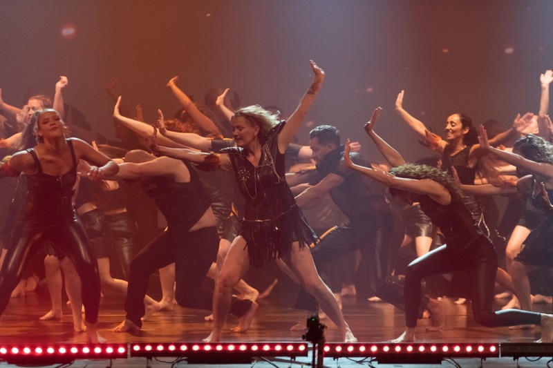 2023-07-02_marc_petitdemange_9633_Web