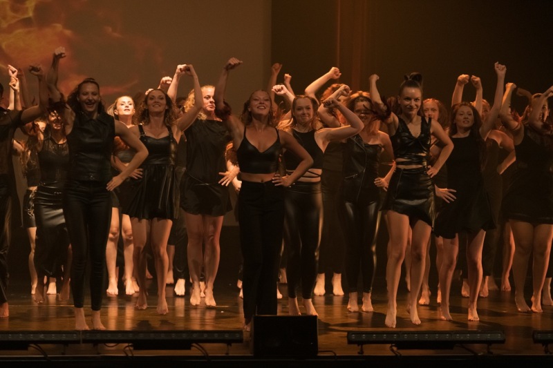 2023-07-02_marc_petitdemange_9643_Web