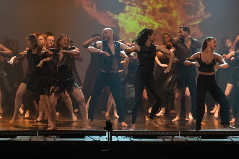 2023-07-02_marc_petitdemange_9647_Web