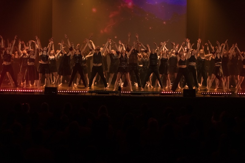 2023-07-02_marc_petitdemange_9650_Web