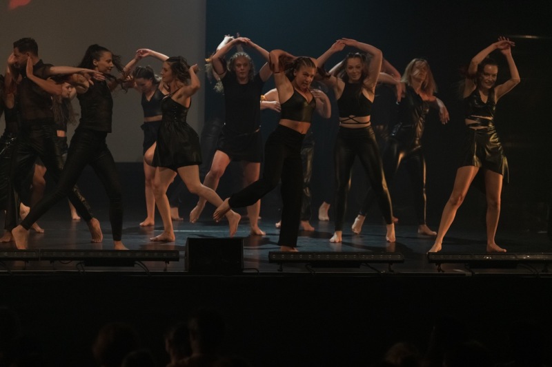 2023-07-02_marc_petitdemange_9663_Web