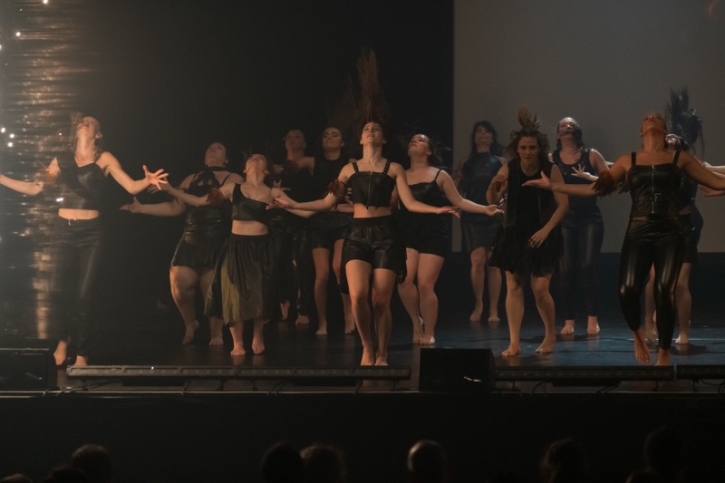 2023-07-02_marc_petitdemange_9664_Web