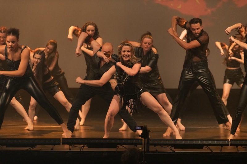 2023-07-02_marc_petitdemange_9670_Web