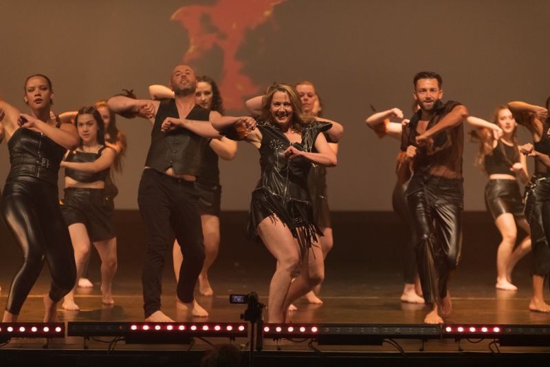 2023-07-02_marc_petitdemange_9671_Web