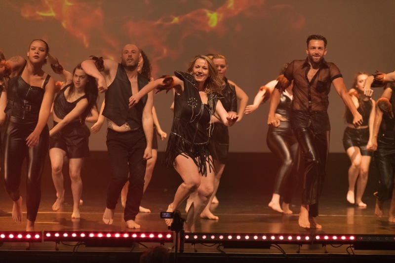 2023-07-02_marc_petitdemange_9672_Web