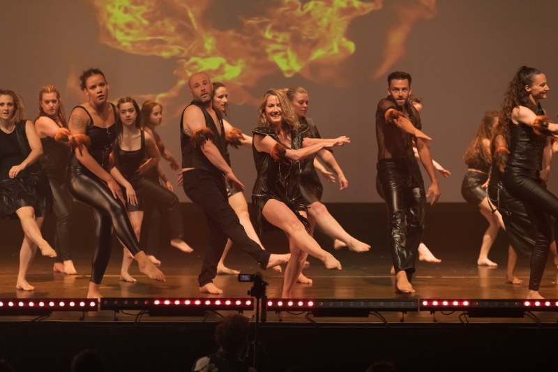 2023-07-02_marc_petitdemange_9675_Web