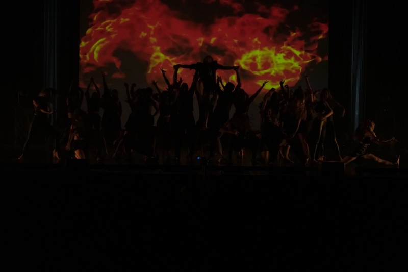 2023-07-02_marc_petitdemange_9678_Web