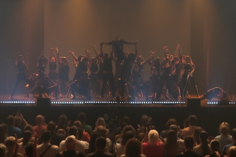 2023-07-02_marc_petitdemange_9680_Web