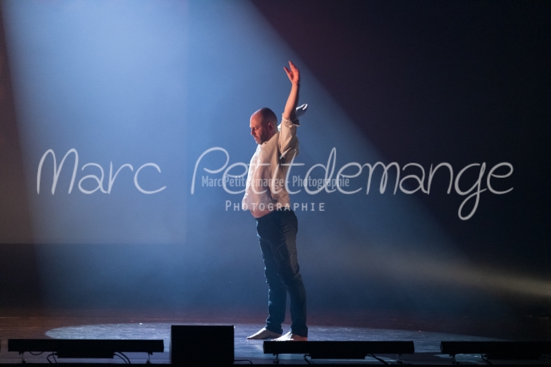 Gala_AJSLM_2023-07-02_marc_petitdemange_15h32m12_2282_Web