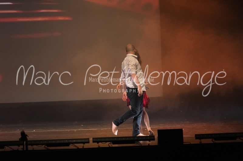 Gala_AJSLM_2023-07-02_marc_petitdemange_15h33m23_2349_Web