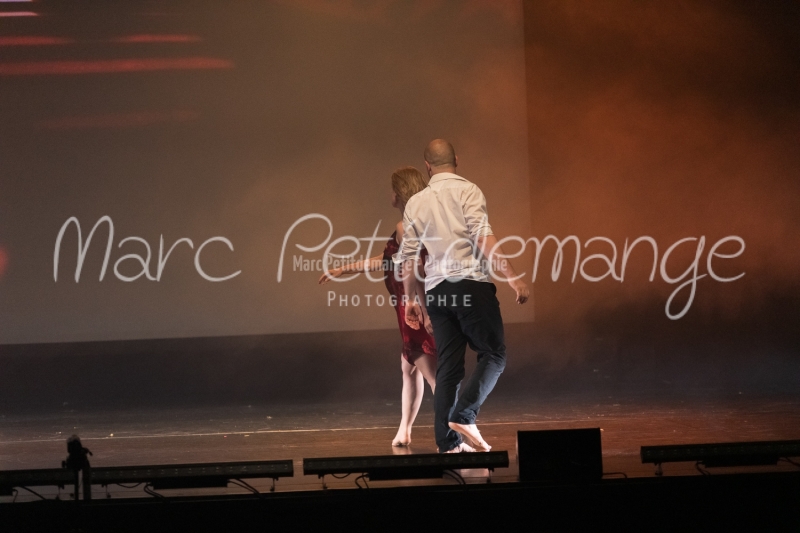 Gala_AJSLM_2023-07-02_marc_petitdemange_15h33m23_2350_Web