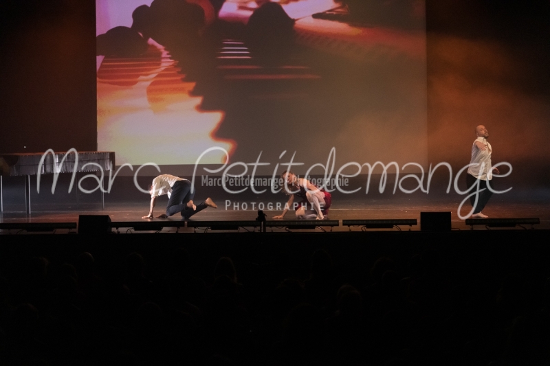 Gala_AJSLM_2023-07-02_marc_petitdemange_15h33m27_2356_Web