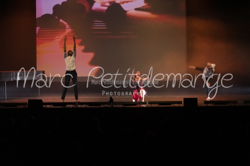 Gala_AJSLM_2023-07-02_marc_petitdemange_15h33m30_2360_Web