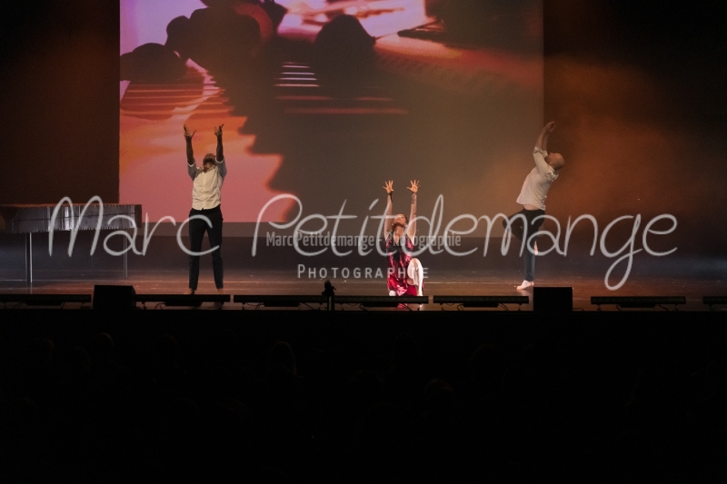 Gala_AJSLM_2023-07-02_marc_petitdemange_15h33m32_2362_Web