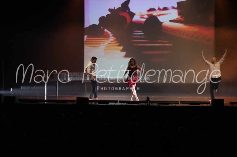 Gala_AJSLM_2023-07-02_marc_petitdemange_15h33m35_2364_Web