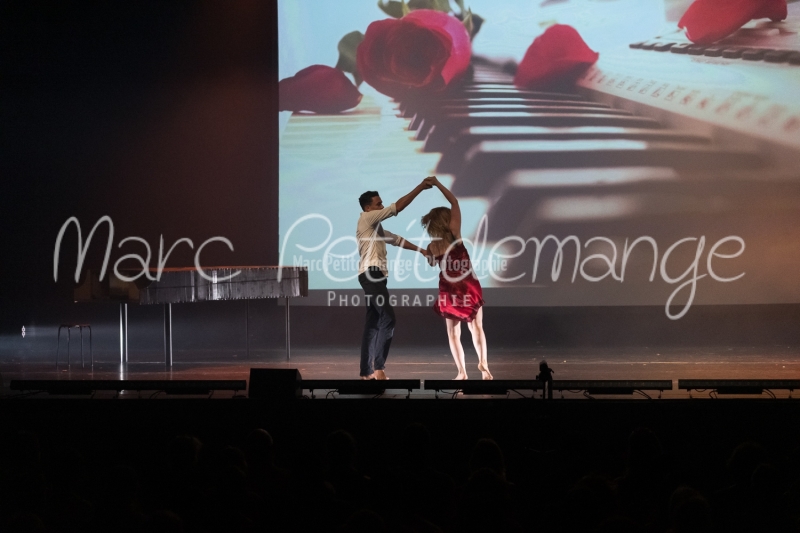 Gala_AJSLM_2023-07-02_marc_petitdemange_15h33m37_2366_Web