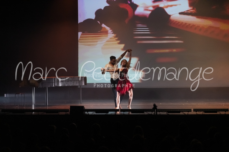 Gala_AJSLM_2023-07-02_marc_petitdemange_15h33m38_2369_Web